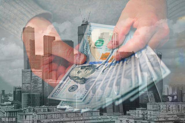 2020年美国gdp20万亿_美国近几年gdp增速图(2)