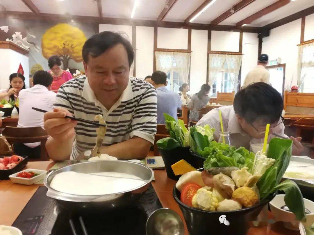 开云体育 Kaiyun.com 官网入口休闲农业第2问：为什么说休闲农业必须要农旅“有机”结合？(图7)