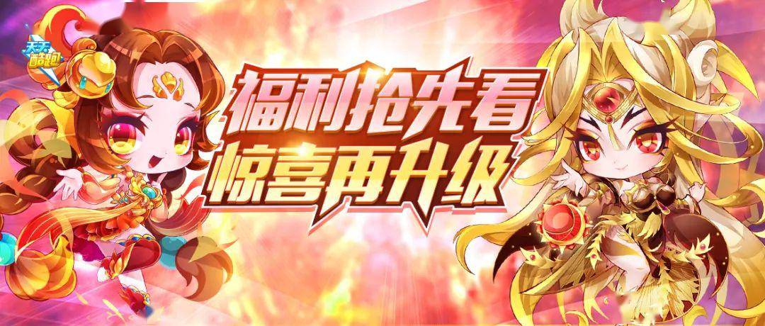 ÿ�ܱ���ح��Ұ���ԣ�Ыβʨ֮ŭ��