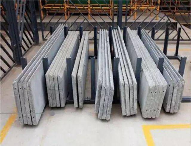 中天建设工地上的10项高效工法,值得学习