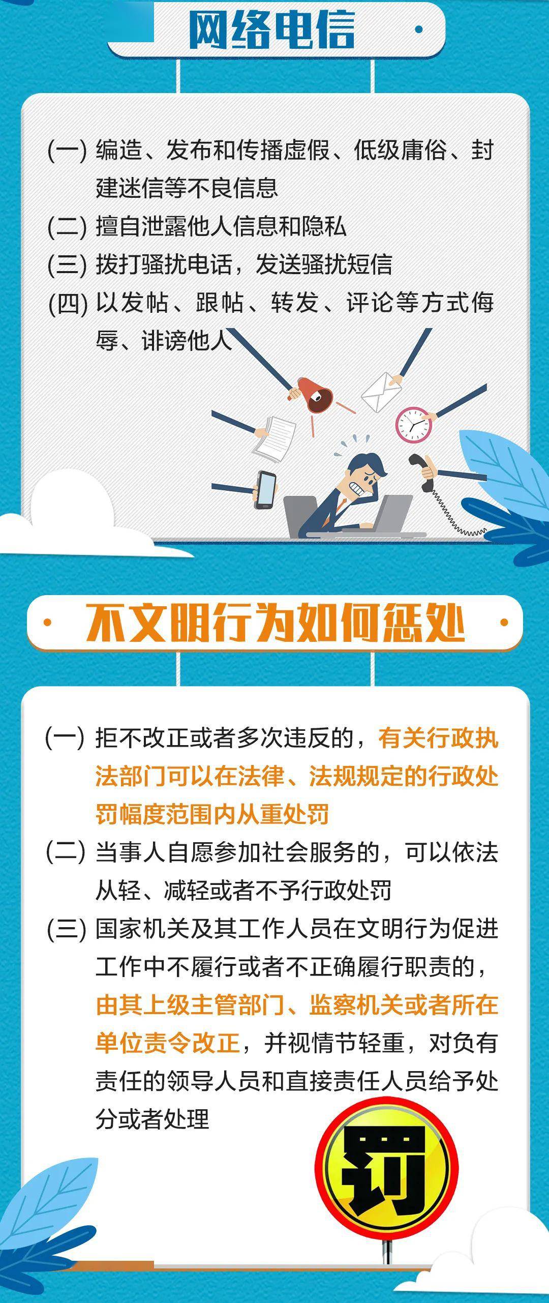 文明6人口不增长_文明6人口不增长怎么办 文明6人口增长全解析