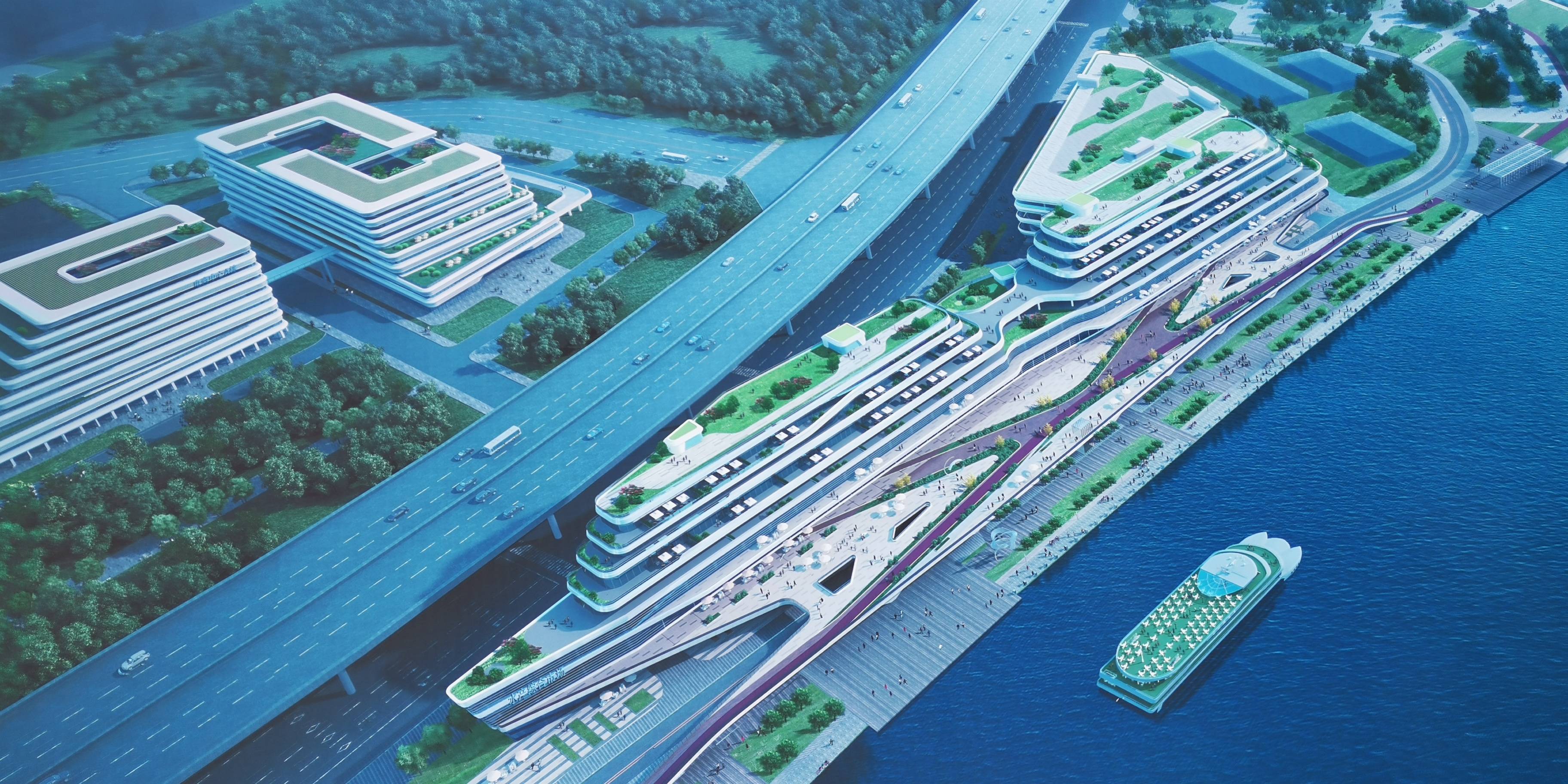 北海市支柱产业经济总量_北海市地图(3)