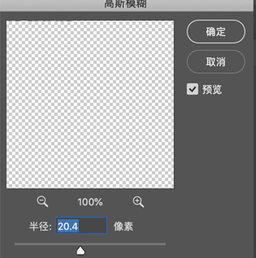 a770b45bae3449c3a61ed95ad83958fb.jpeg