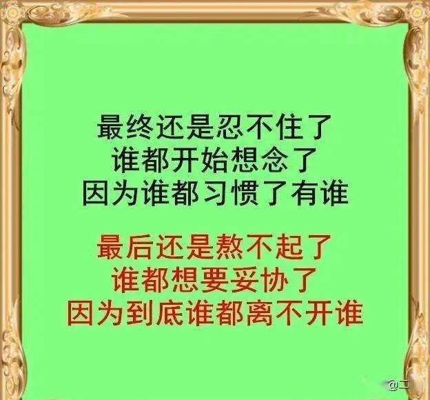 ad71e14e87044641914e86d462181096.jpeg