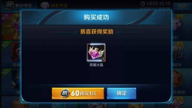 b2943b614f8b4a0bb8239c383cb0b283.jpeg
