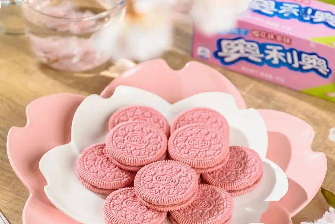 「面膜」没有什么是粉红色不能解决的!这个夏天