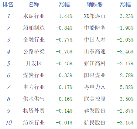 什么走板成语_成语故事简笔画(3)