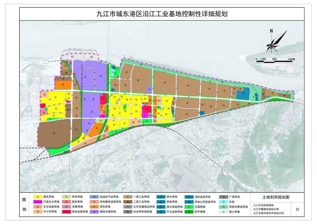 新港镇人口_如皋长江镇新港小学