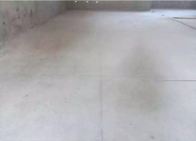 中天建设工地上的10项高效工法,值得学习