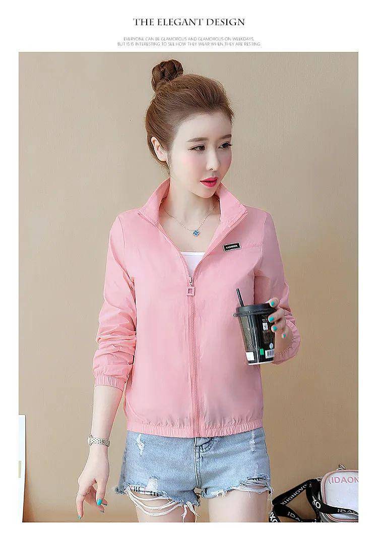 有没有推荐的防晒衣 db5d8795b8e84668a6a01c3d7c58a084.jpeg