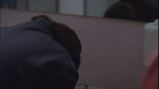 560_313 gif 动态图 动图