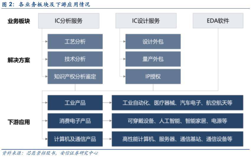 ecdb206a08d74da6ab68b398c3bc4c5b.jpeg