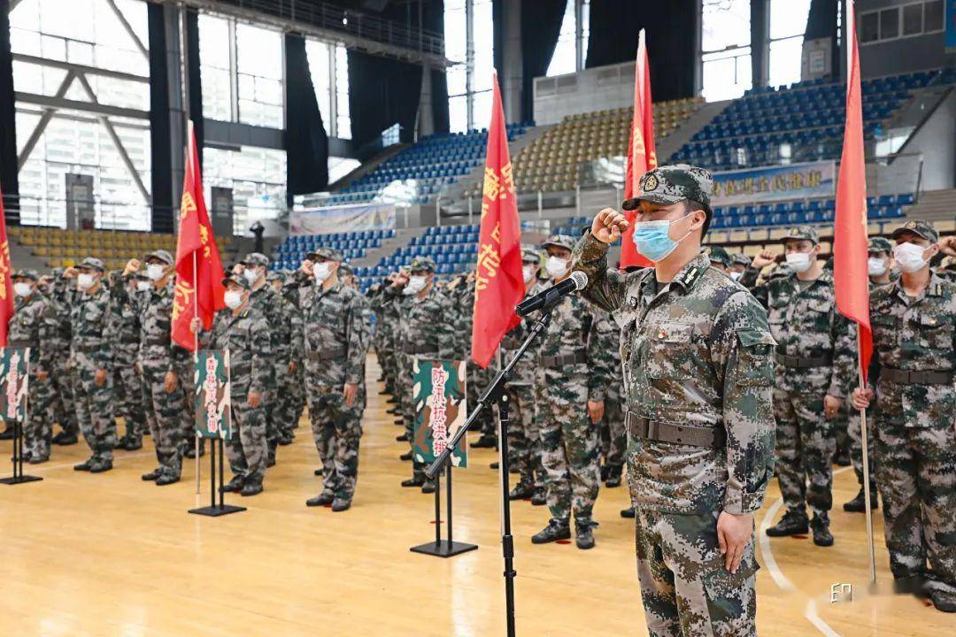 什么是基干民兵要求 f32560d673b342dfa6dc3dccca532a57.jpeg