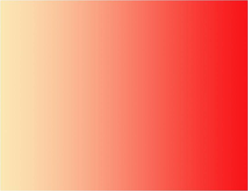 2020两会热点GDP_2020年中国gdp变化图