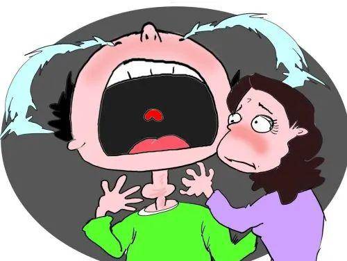 孩子|家长发现时，已经5个小时了，情况危急……南宁一名幼童误吞硬币
