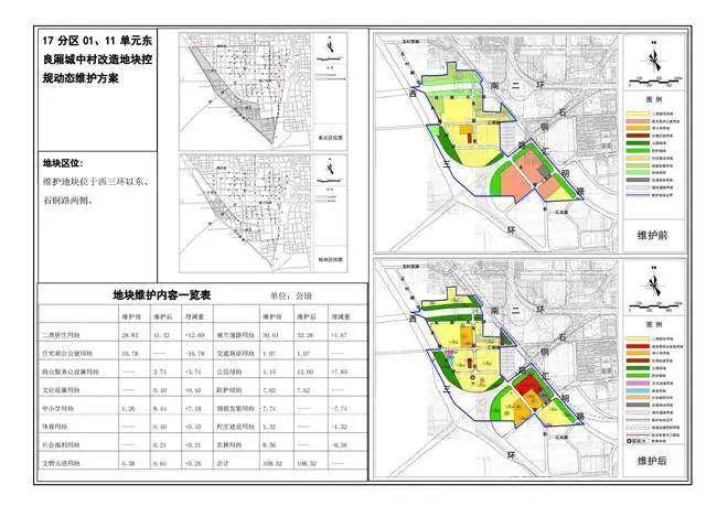 石家庄中心城区人口_石家庄城区图(3)