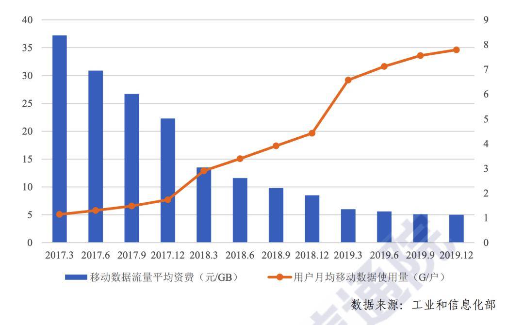 一国经济总量产出水平越高_一国两制图片(2)