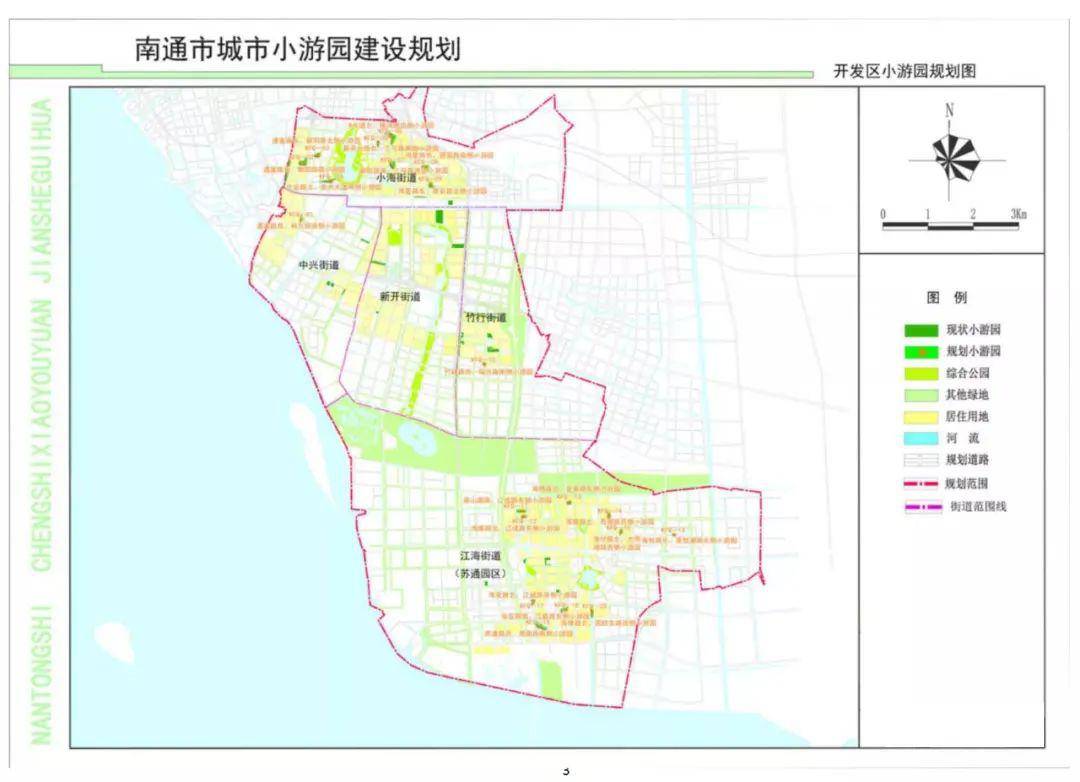 南通市区有多少人口_阳江市区有多少人口