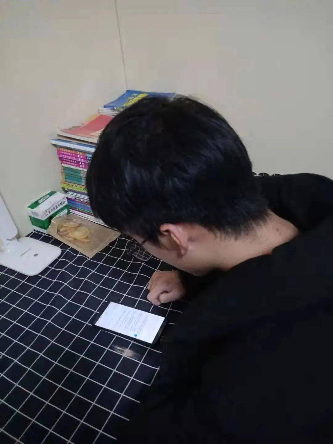 证书|进！毕业可拥有三本证书！有教师梦的同学