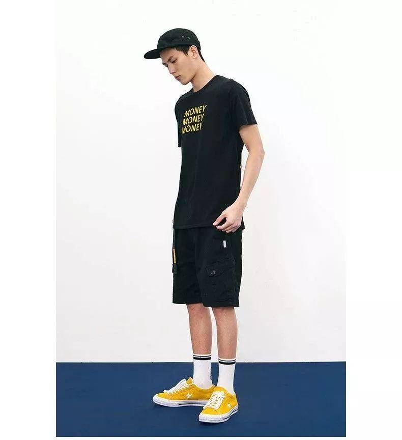 怎么搭配衣服小学生夏天 54e81d32650a4081a399405d843f962f.jpeg