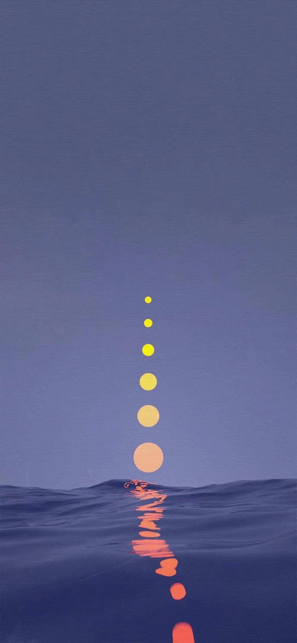 对女生说晚安她回了一句好的 59b3e8e40d8b438ea0ad8e3e6d63d5f7.jpeg