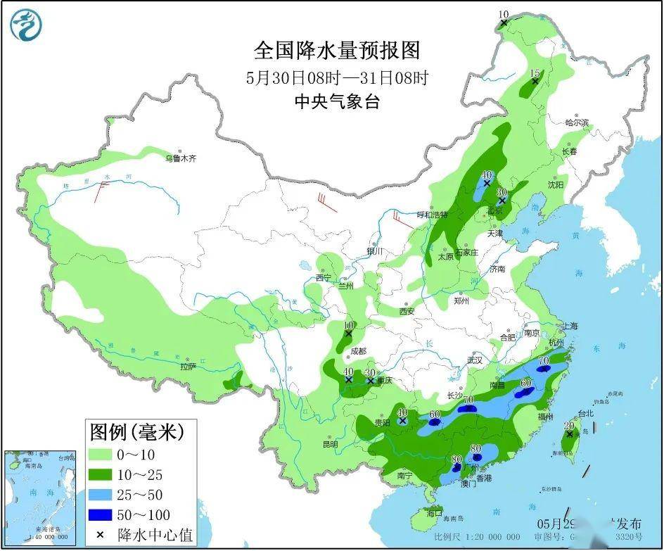 安徽pk东北gdp_安徽地图(3)