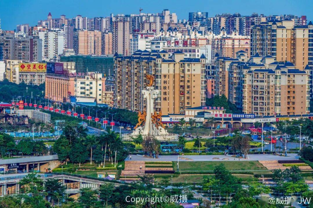 啥叫五线城市 939879c925cb4614bd89b500412a585b.jpeg