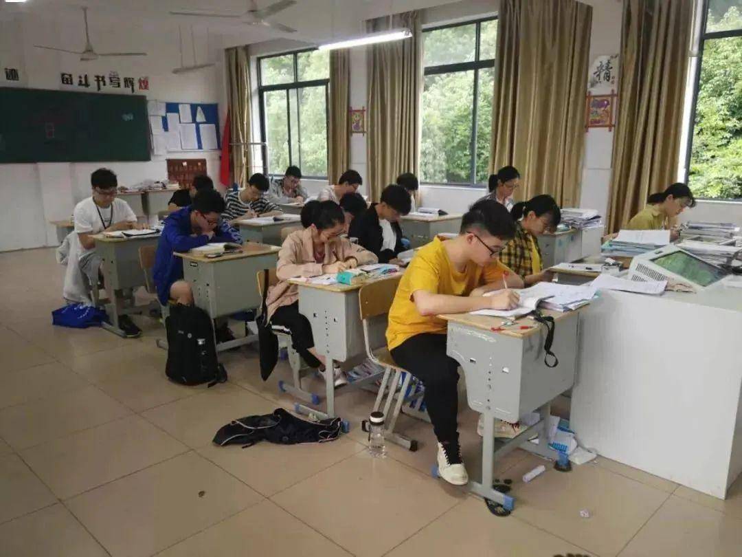证书|进！毕业可拥有三本证书！有教师梦的同学