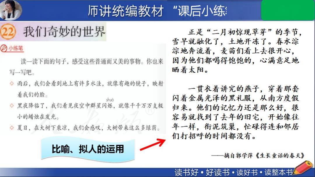 十三水游戏规则详细讲解 aa01489b9c8e4f89a5fc98c4e687e563.jpeg