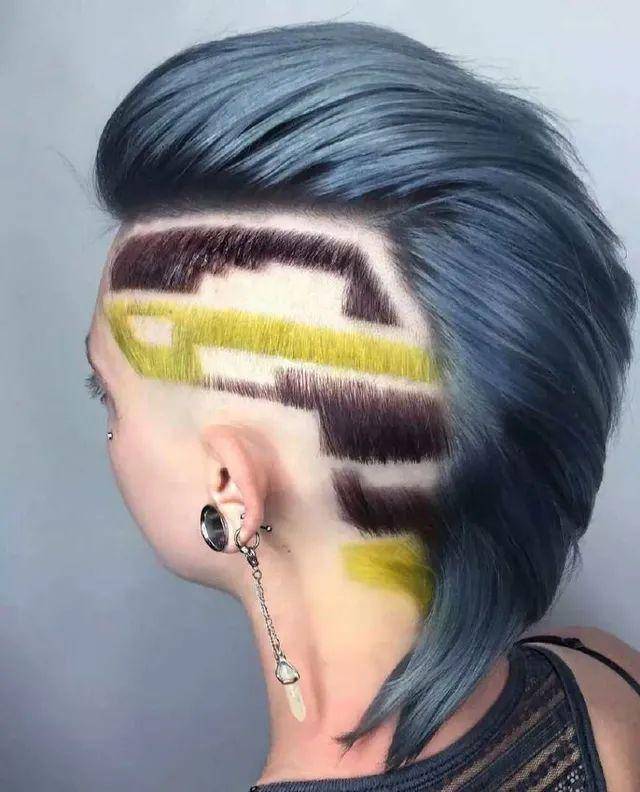 c7e20217d1094c0ea1e9f176e031fa42.jpeg
