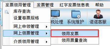 cb5f114d561e41b38def70dd44ba63b0.jpeg
