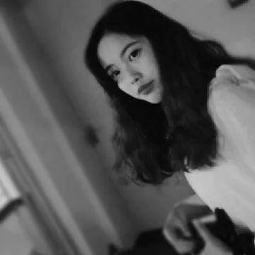 文章配图-35