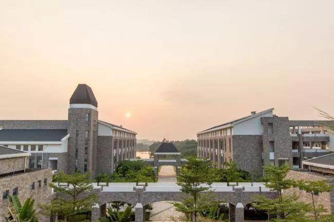 本科|重磅！又有6所大学升本科啦！有哪些大学？