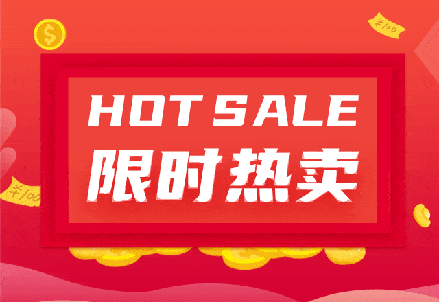 1来佳美,特价5折优惠!还有更多代金券等你来拿.