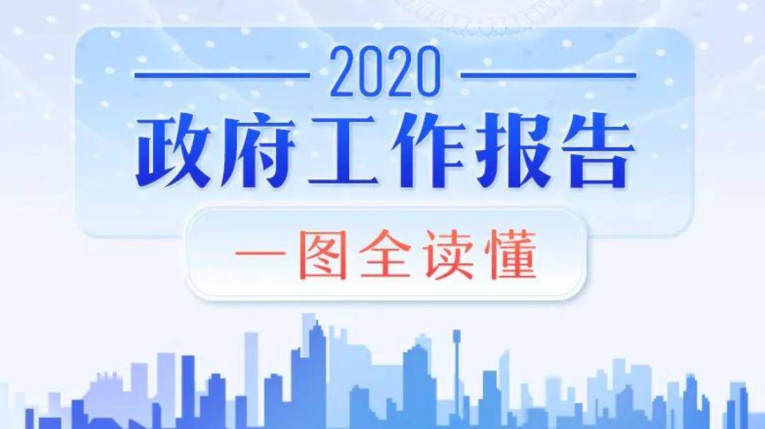 2020第一季安徽各市g_安徽临泉庙岔第一美女(3)