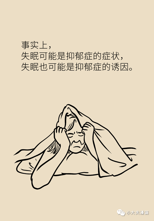 429766a309db40ad8fe2058278149508.png