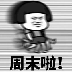58d0917895cd4dc38fead46eecf14a9b.png