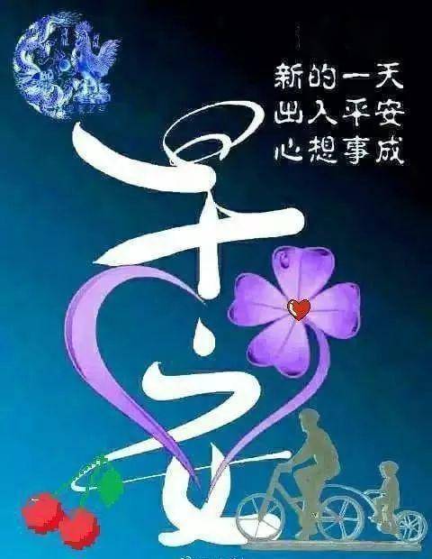 6bbcfab1fdbd42568617b3c56e79d24a.jpeg