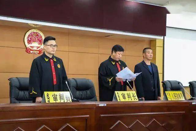 立即逮捕:呼和浩特第一"地头蛇"名单公布!