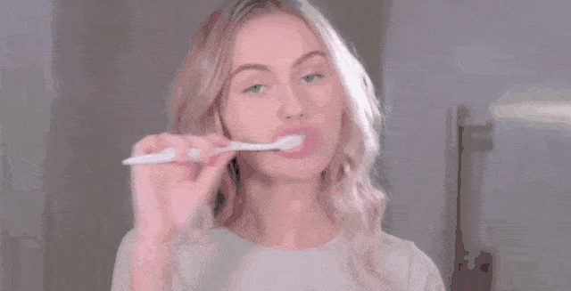 牙齿不够白,是没用过它_手机搜狐网