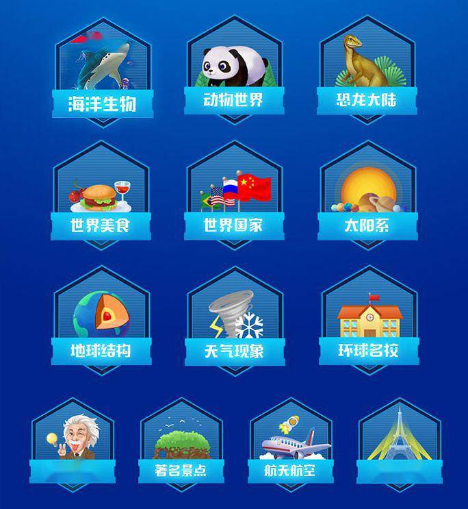 怎么让自己的声音更立体 a5a5f991f62e498f9a58ded0ebefbe26.jpeg