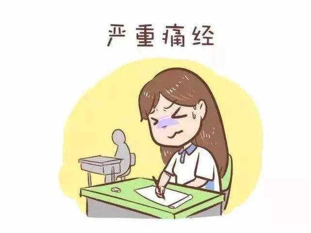 ab1354603dc6428a9639830aee430edd.jpeg