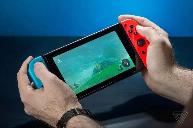 为什么要买switch给孩子 b068c0a782d74092bb50c0d33e95e643.jpeg