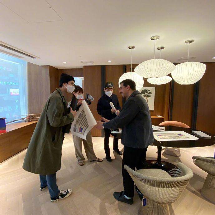 ins动态表情包 ba5b9340f02e4064b11e3731d0351c97.jpeg