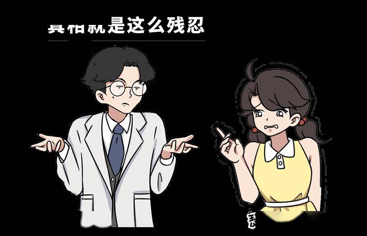 bd113d336f644f35a7c93a00f6d60053.jpeg