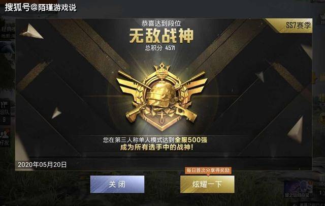 c5afe75f719a406f829f5e2626144292.jpeg