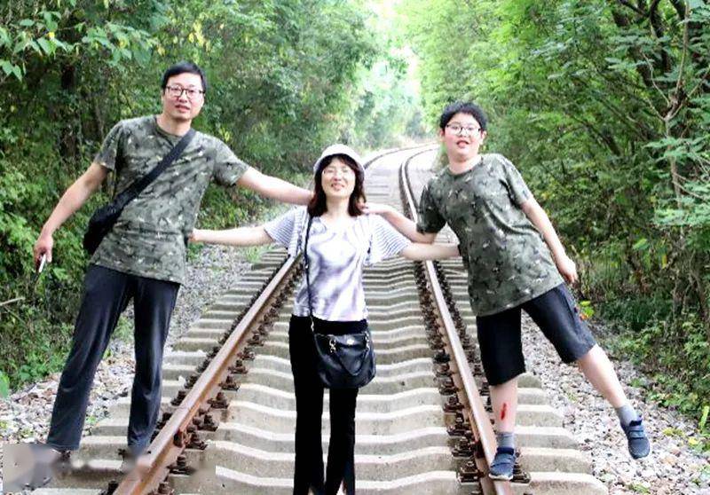 援助再出发!我院三名专家前往新疆开展援助支援工作