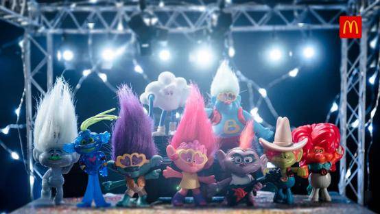 魔法精灵歌曲 f271032e491f4f03bdadd979f900ca74.jpeg