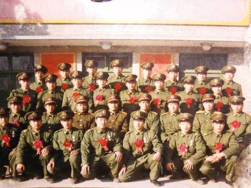 师改旅以来,部队多次参加国际维和,赴外联演,抢险救灾,全域机动.