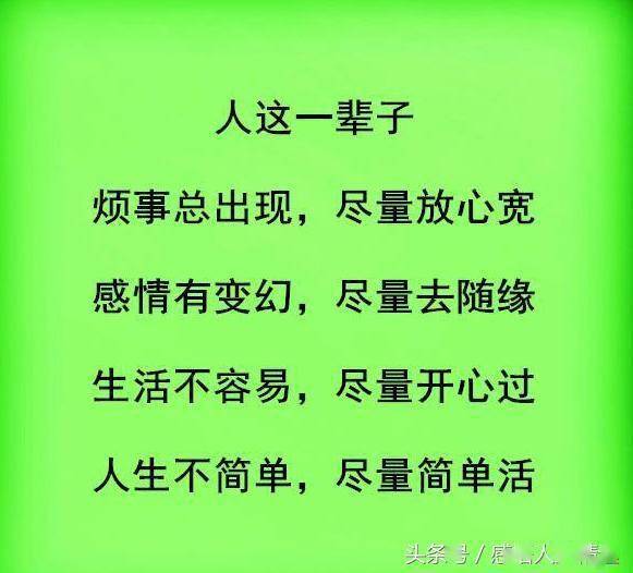 19fbc6b1d314494185aa82d462e7fbf6.jpeg